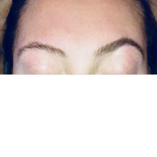 Beauty Salon «Texture 7 Salon and Spa», reviews and photos, 9912 E Grand River Ave #1200, Brighton, MI 48116, USA