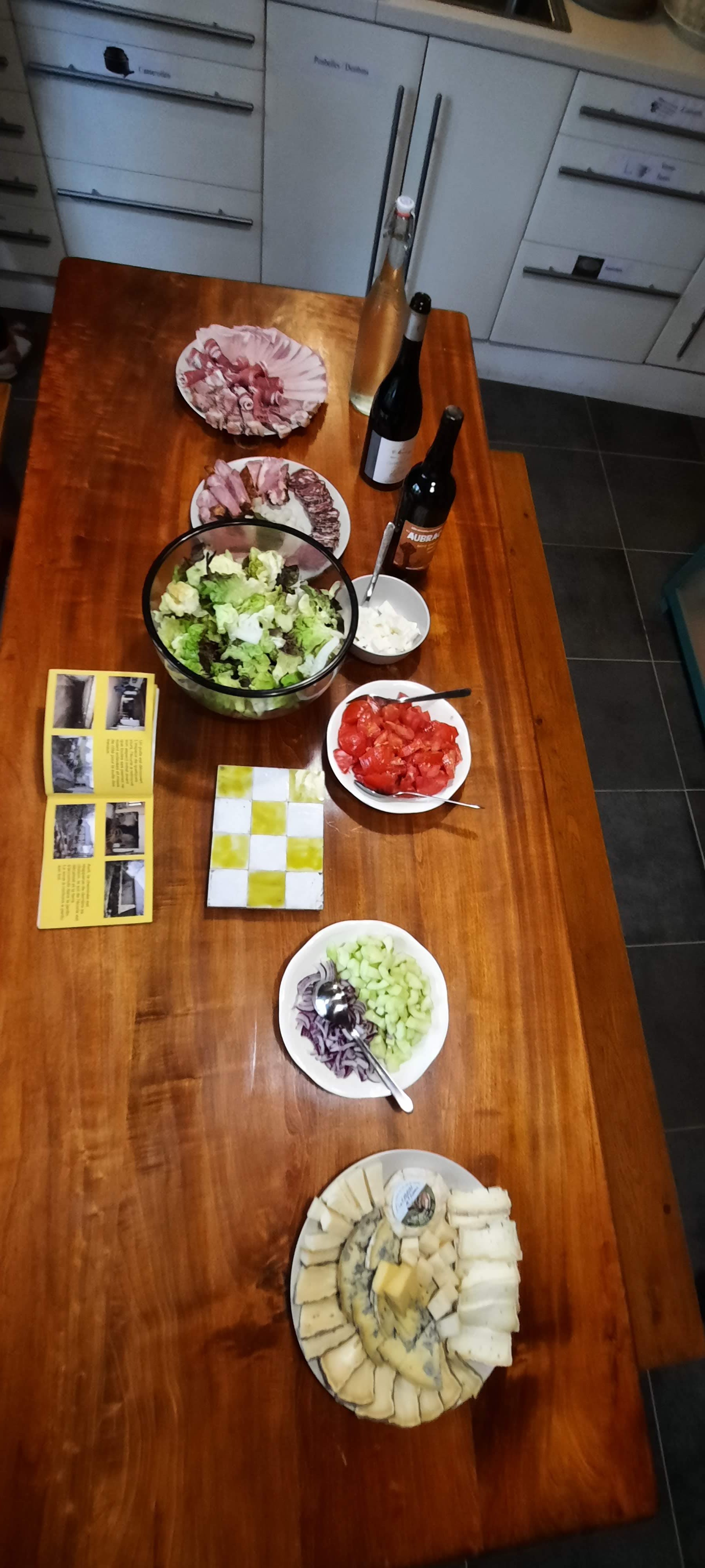 Photo n° 8 de l'avis de Stéphane.o fait le 30/05/2021 à 20:01