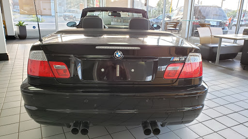 Used Car Dealer «Shalom Auto Sales», reviews and photos, 5-7 Merrimack St, Lawrence, MA 01843, USA