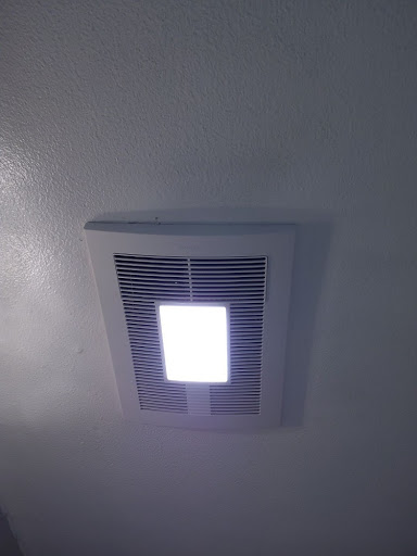 Electrician «Mr. Electric», reviews and photos, 2705 SE 39th Loop g, Hillsboro, OR 97123, USA