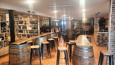 Beer Workshop - Brasseur & Bar à bières - La Roche sur Yon Vendée (85) à La Roche-sur-Yon