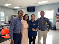 Back2Basics Functional Nutrition - Photo 8 - Car repair in Irving, TX, Irving