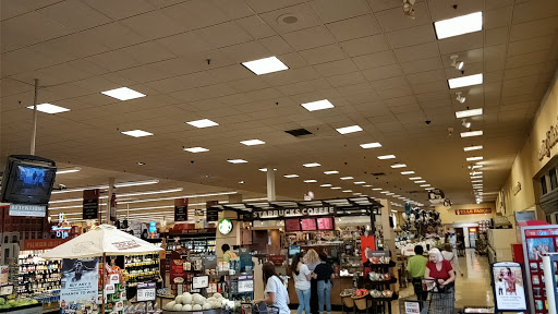 Grocery Store «Vons», reviews and photos, 9000 Ming Ave, Bakersfield, CA 93311, USA