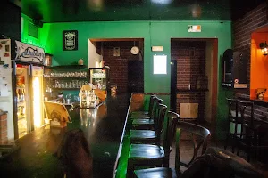 Dublin Bar image