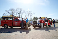 VSC Fire & Security, Inc. - Photo 2 - Car repair in Ashland, VA, Richmond