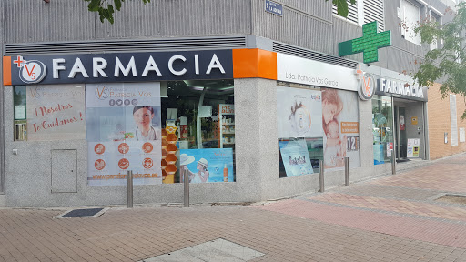 Farmacia Vos