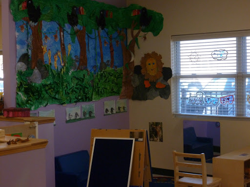 Preschool «Kiddie Academy of Stoughton», reviews and photos, 1202 Washington St, Stoughton, MA 02072, USA