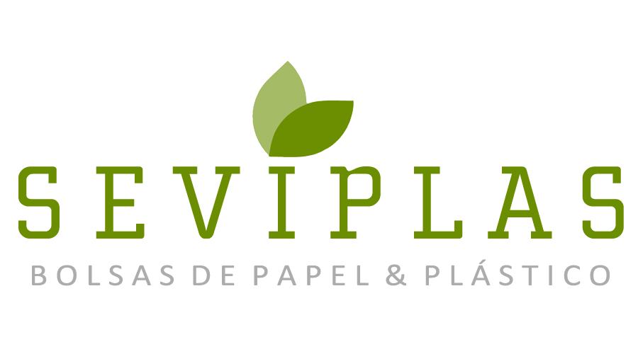 Seviplas Bolsas de Papel y Plástico