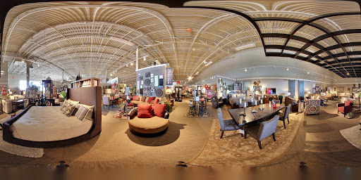 Furniture Store «Ashley HomeStore», reviews and photos, 168 Daniel Webster Hwy, Nashua, NH 03060, USA