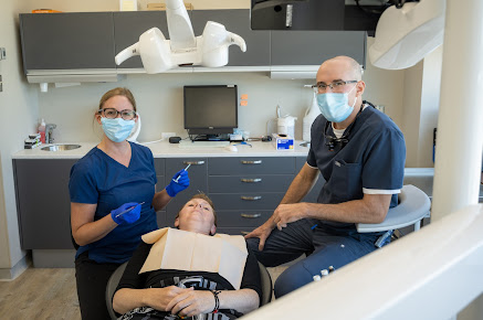 Bedford House Dentists - Bedford House Dentists
