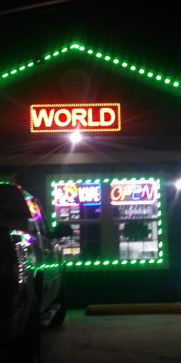 Discount Store «Dirt Cheap», reviews and photos, 19099 Pineville Rd D-1, Long Beach, MS 39560, USA