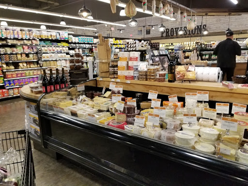 Supermarket «Rastelli Market Fresh», reviews and photos, 710 NJ-73, Evesham Township, NJ 08053, USA