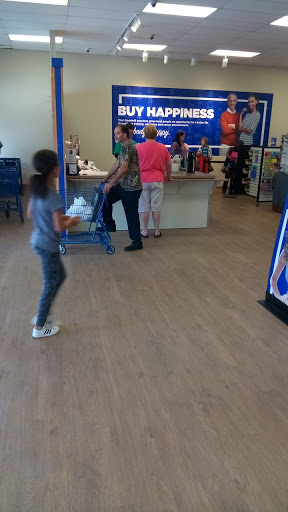 Thrift Store «Goodwill Retail Store», reviews and photos