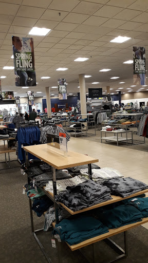 Department Store «Sears», reviews and photos, 150 Woodbridge Center Dr, Woodbridge, NJ 07095, USA