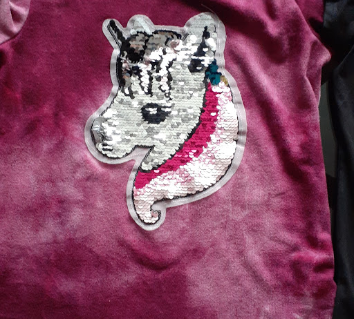 Clothing Store «Ross Dress for Less», reviews and photos, 475 E Lincoln Hwy, New Lenox, IL 60451, USA