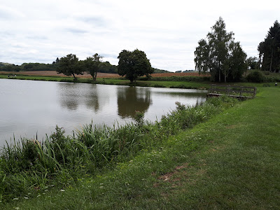 Eurl Vernon Eurl à Châteauneuf-Val-de-Bargis