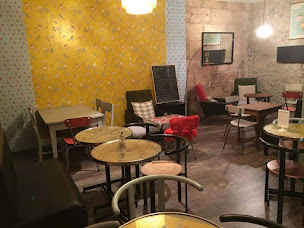 Photo n°9 de Zezette et Marcel à Angoulême ()
