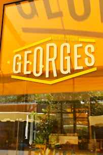 Photos du propriétaire du Restaurant Georges à Marseille - n°1