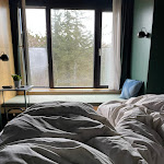 Photo n°6 de l'avis de Patricia.n fait le 13/03/2023 à 10:16 sur le  Urban Nature St. Peter-Ording à Sankt Peter-Ording