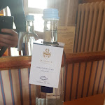 Photo n°34 de l'avis de A... fait le 26/09/2019 à 18:46 sur le  Landhaus Zu den Rothen Forellen à Ilsenburg