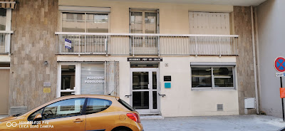 Sarl Oliver Et Fils à Narbonne