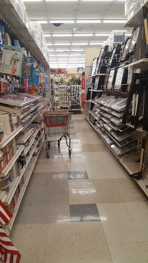 Craft Store «Michaels», reviews and photos, 6705 Slide Rd, Lubbock, TX 79424, USA