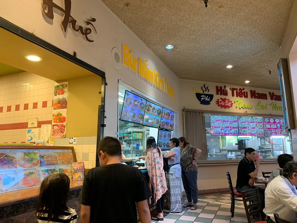 Hu Tieu Nam Vang 95122