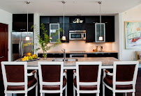 Nuvo Design Interiors & Events - Photo 5 - Car repair in Tampa, FL, Tampa