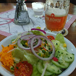 Photo n°4 de l'avis de Karl.e fait le 17/11/2023 à 12:37 sur le  Kern à Idstein