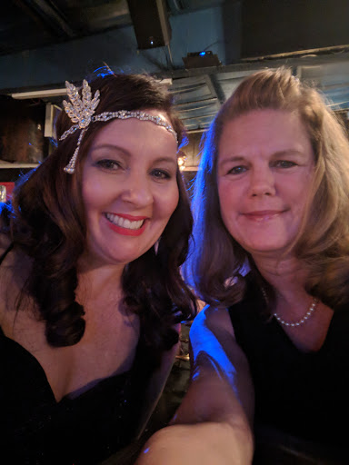 Event Venue «The Epicenter Event Venue is OPEN», reviews and photos, 9430 Lazy Ln, Tampa, FL 33618, USA