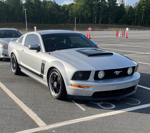 Car Dealer «Select Luxury Motors», reviews and photos, 734 Atlanta Hwy, Cumming, GA 30040, USA