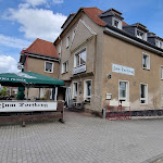 Photo n°1 de l'avis de Jürgen.e fait le 15/04/2024 à 11:08 sur le  Gaststätte Zum Dorfkrug à Haselbach