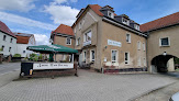 Gaststätte Zum Dorfkrug Haselbach