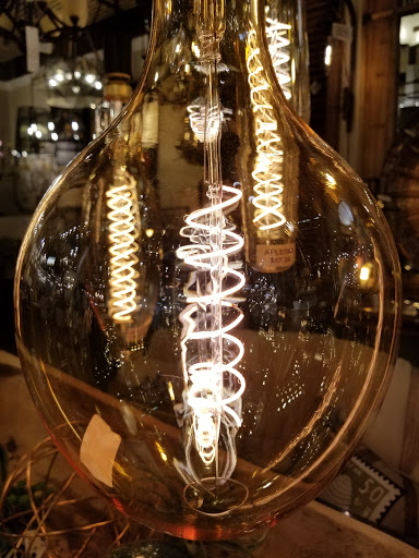 Lighting Store «Metro Lighting», reviews and photos, 929 Hanley Industrial Ct, Brentwood, MO 63144, USA