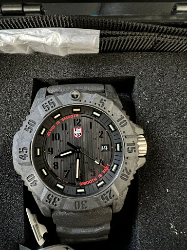 Jeweler «Eli Adams Jewelers», reviews and photos, 114 Essex St, Rochelle Park, NJ 07662, USA