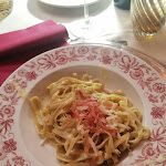 Photo n°1 de l'avis de Santinon.a fait le 09/01/2023 à 12:19 sur le  Suban à Trieste