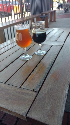 Garden Grove Brewing and Urban Winery - photo 51
