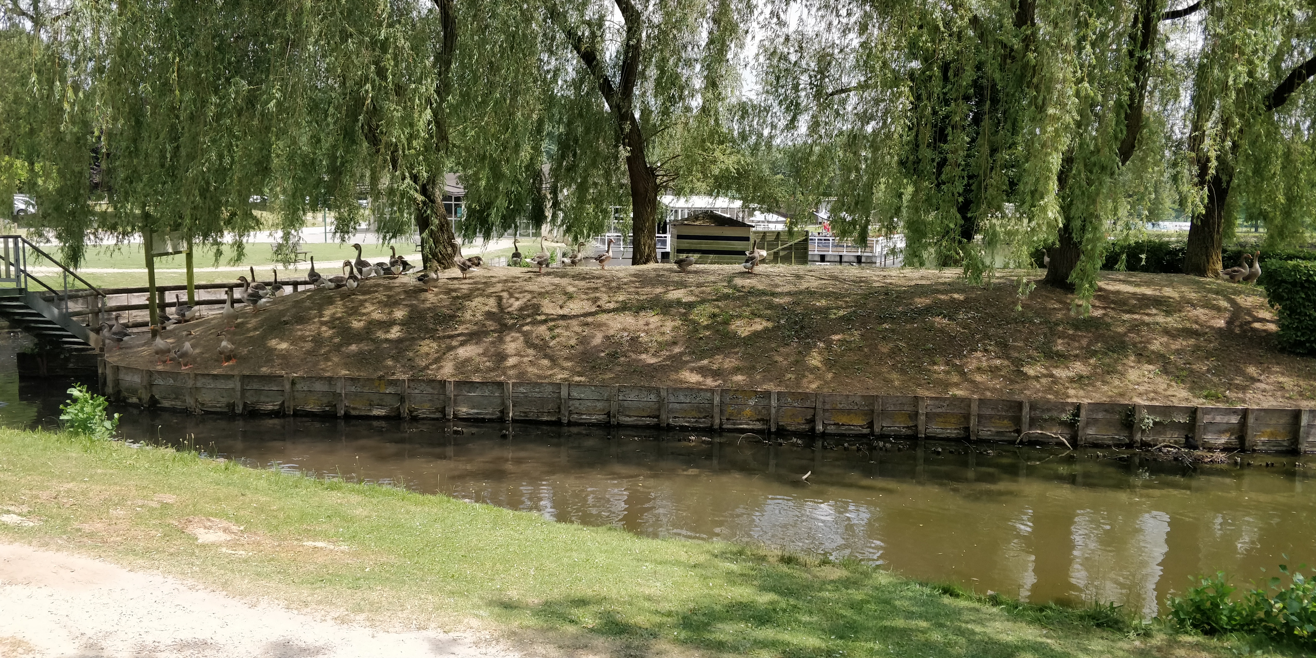 Photo n° 11 de l'avis de Malik.� fait le 01/07/2018 à 08:19
