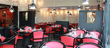 Photos du propriétaire du Restaurant - Brasserie L'estaminet à Lens - n°3
