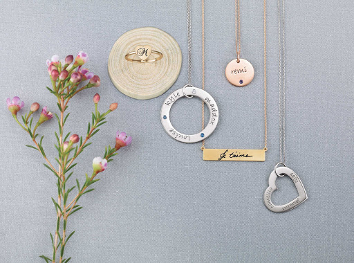 Jeweler «Appelblom Jewelry Co.», reviews and photos, 82 E 3rd Ave, San Mateo, CA 94401, USA