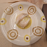 Photo n°5 de l'avis de Emanuela.u fait le 21/08/2023 à 08:16 sur le  Rifrullo à Scansano