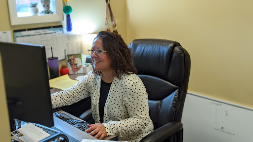 Personal Injury Attorney «Skaug Law», reviews and photos