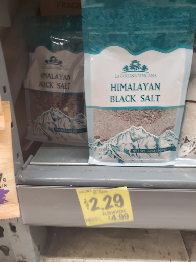 Grocery Store «Grocery Outlet Bargain Market», reviews and photos, 4628 Broadway, Allentown, PA 18104, USA