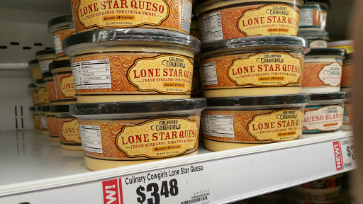 Shopping Mall «The Shops at Lincoln Heights», reviews and photos, 999 E Basse Rd, San Antonio, TX 78209, USA