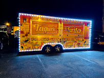 Ces Systems Inc - Photo 2 - Car repair in , Greensboro