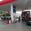 Akpet-tosunlar Petrol