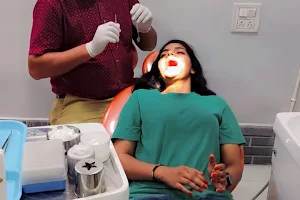 Laxmi Dentacare and Implant Center - Best Dental Clinic in Bilaspur image