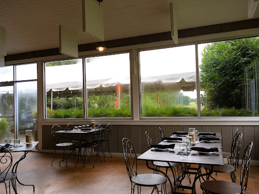 American Restaurant «Jean Farris Winery & Bistro», reviews and photos, 6825 Old Richmond Rd, Lexington, KY 40515, USA