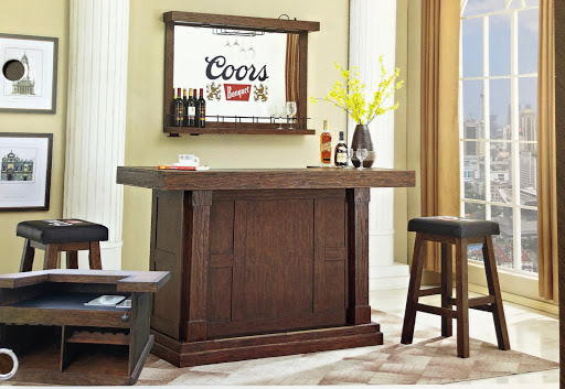 Furniture Store «Viking Casual Furniture», reviews and photos, 123 E Main St, Maple Shade Township, NJ 08052, USA