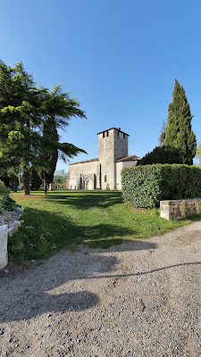 Office de tourisme de l'Albret à Vianne à Vianne